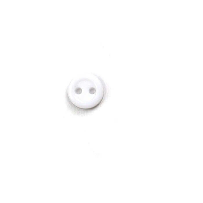 ミニボタン 3mm MRP-121～127