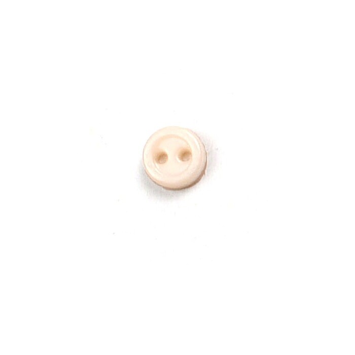 ミニボタン 3mm MRP-121～127