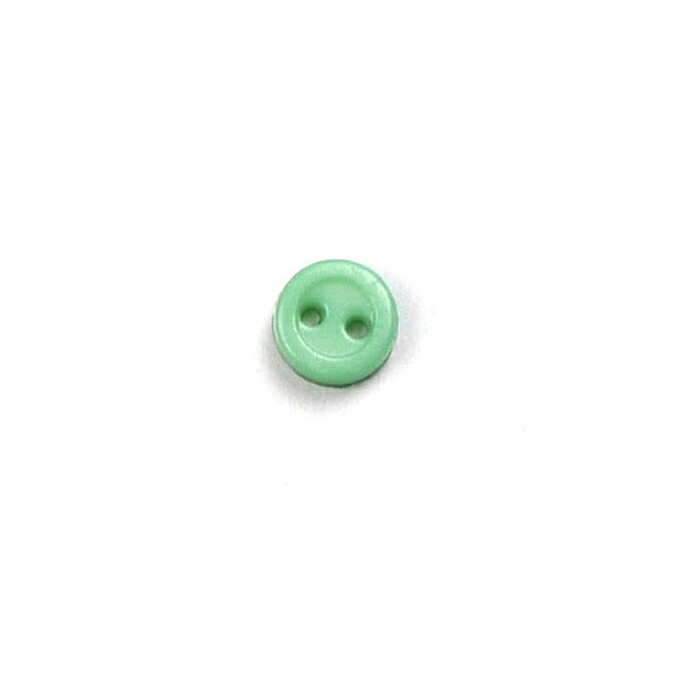 ミニボタン 3mm MRP-121～127