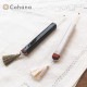 Cohana 淡路瓦のリッパー 