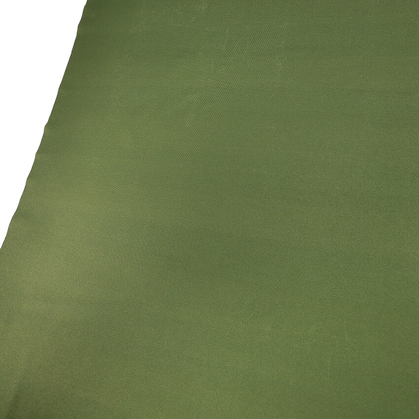 ちいさな世界のちいさな生地 スムースニット 無地 定番色 38×38cm カットクロス