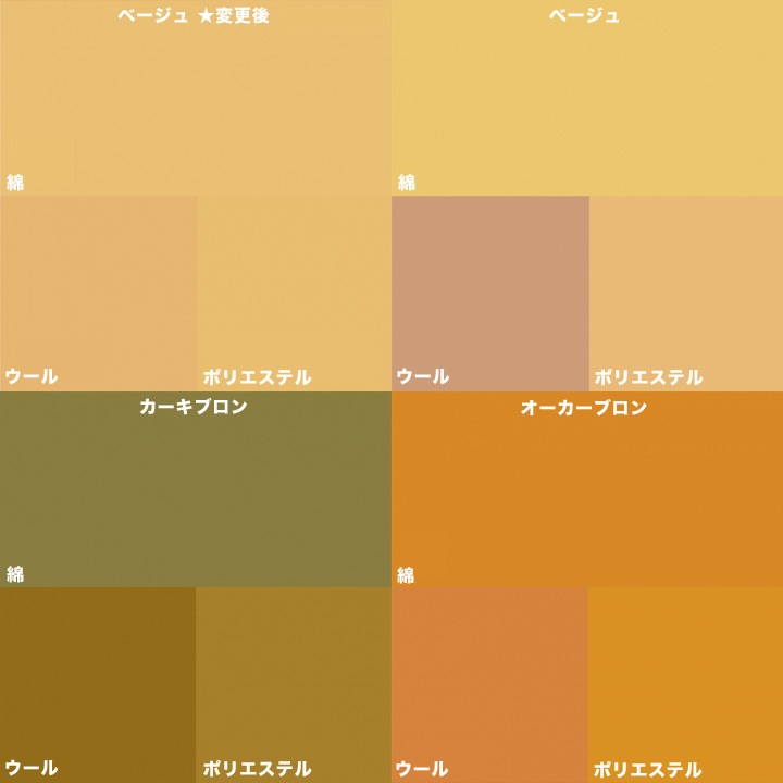 みや古染 コールダイホット Page2/2 | 染料 | 手芸用品の卸売りサイト