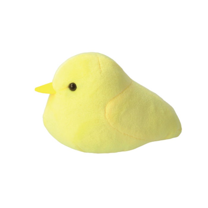 ことりのぬいぐるみキット ひよこ・シマエナガ | 人形・ぬいぐるみ
