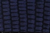 �ڥ��ߡ���ե���͡ۼ��������������� �ꥶ���ɥ̥Хå� �ȥ����� ���ץ٥��