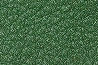 �ڥ��ߡ���ե���͡ۼ��������������� �������ꥹ������ ���� ���ץ٥��