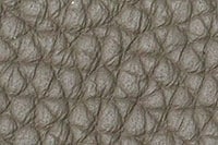 �ڥ��ߡ���ե���͡ۼ��������������� �ȥ��� ���� ���ץ٥��