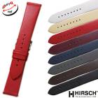 �ڥҥ륷��ۥȥ���� ���硼�ȥ����� ������ ��󥿥å��Х����� ���ץ٥��