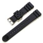 ��SEIKO�ۥ����С��� ���쥿�� ���ץ٥��