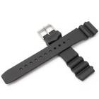 ��SEIKO�ۥ������� 5 ���ݡ��� ���쥿�� ���ץ٥��