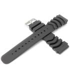 ��SEIKO�ۥ������� 5 ���ݡ��� ���쥿�� ���ץ٥��