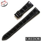 ��SEIKO�ۥ���ɡ��� �ѥ��ե����� ������������ ���ץ٥��