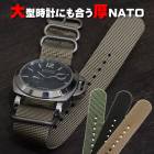 �ڥ�������TYPE NATO RING �ʥ����� ���ץ٥��