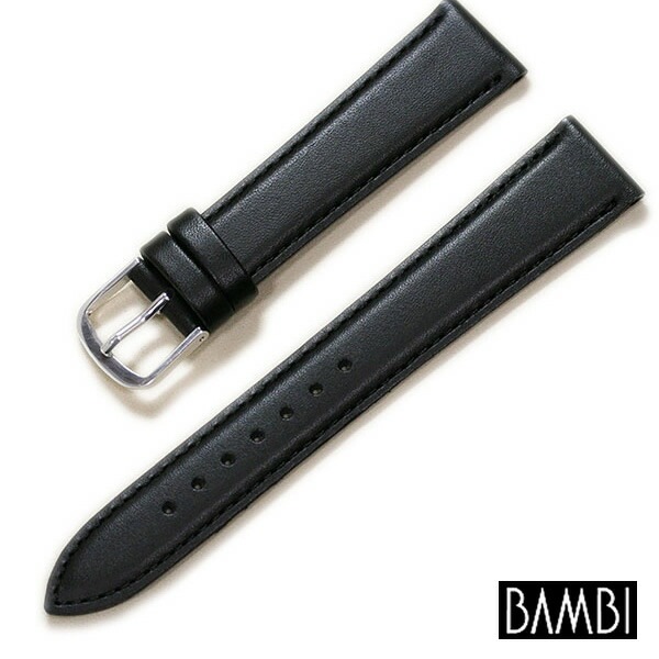 �ڥХ�ӡۥ����� ���ץ٥��