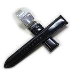 SEIKOۥ ֥å  ץ٥ DХå