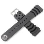 ��SEIKO�ۥ��쥿�� ��С� �����С� ���ץ٥��