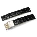��SEIKO��SBTM099 ���ץ٥�� DG42JB �֥�å� 20mm
