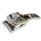 SEIKOۥ DХå С 20mm