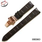 ��SEIKO�ۥץ�ߥ� 5D88-0AD003 ���ץ٥�� D�Хå�����