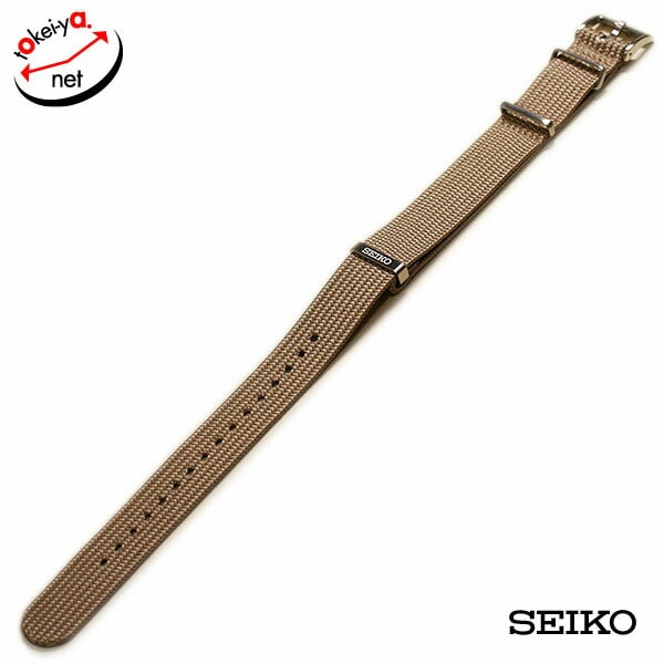 SEIKO SDBC用　NATOベルト　ファブリック 000000000046_rJQP2Hr.jpg