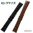 �ڥߥ⥶�ۥꥶ���� ���󥰥����� ���ץ٥��