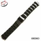 ��SEIKO�ۥޥå���ȥå��� �ե������ե��� ���� ���ץ٥��