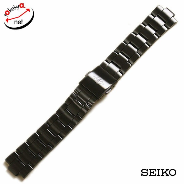 【SEIKO】マッキントッシュ フィロソフィー 純正 時計ベルト