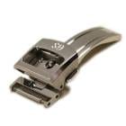 SEIKOۥɥ DХå 13mm