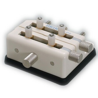 ��SEIKO���ӻ��� �����ݻ��� ��ǽ�������ۥ���� S-212