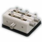 ��SEIKO���ӻ��� �����ݻ��� ��ǽ�������ۥ���� S-212