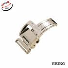 SEIKOҳ  DХå С 18mm
