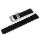 ��SEIKO�ۥץ����ڥå��� ���ꥳ���С� ���ץ٥�� R03E011J0