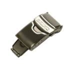 ��SEIKO��SBDM001 003 007 011 013 �б� ������ �Хå���