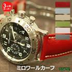 JCڥۥߥ륫   ץ٥