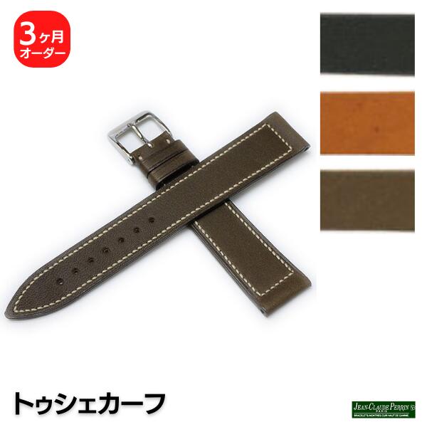 ��JC�ڥ��ۥȥ����������� ���� �������� ���ץ٥��