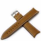 ��JC�ڥ��ۥȥ����������� ���� �֥饦�� ���ץ٥�� 20mm ���ץ٥��