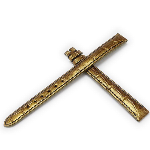 �����륽�� ���ꥲ�������� ������� ���󥰥�����  12mm ���ץ٥��