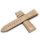 ڻײͥåȡۥ ˳ ̥ ١  ץ٥