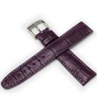 �ڥҥ륷��ۥޥåȥ��ꥲ����  �Ĥ�̵�� �ѡ��ץ� 18mm ���ץ٥��