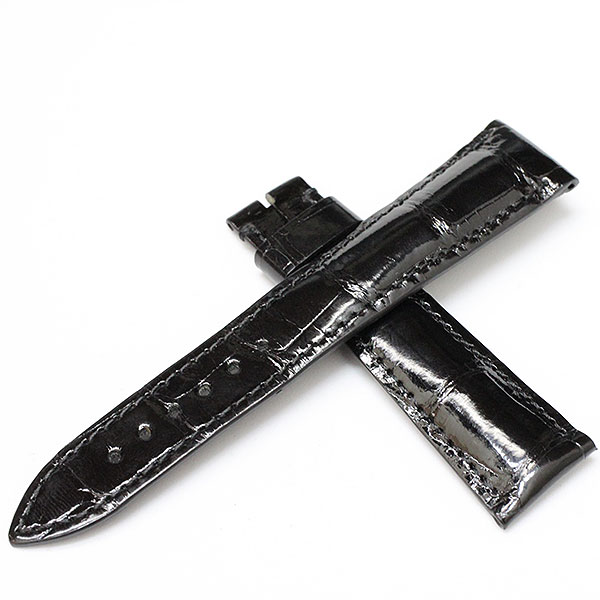 �ڥҥ륷��ۥ��ꥲ���� ��˳� �Ĥ䤢�� �֥�å� 20mm ���ץ٥��