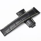 �ڥҥ륷��ۥ���å����� ���ꥲ���� �ޥå� �֥�å� 20mm �����Хå������ ���ץ٥��