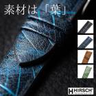 �ڥҥ륷��ۥ꡼�� �դäѡߥ�С� ���ץ٥��