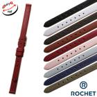 �ڥ������ۥȥ��ǥ� ��� ���ץ٥��