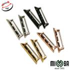 �ߥ⥶ ���åץ륦���å��б� ���ͥ��ȥѡ���