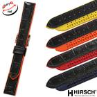 �ڥҥ륷��ۥ���ǥ� �������ߥ�С� ���ץ٥��