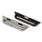 �ڥ��������ȡۥ��åץ륦���å��б� ��� �ѥ��׼�