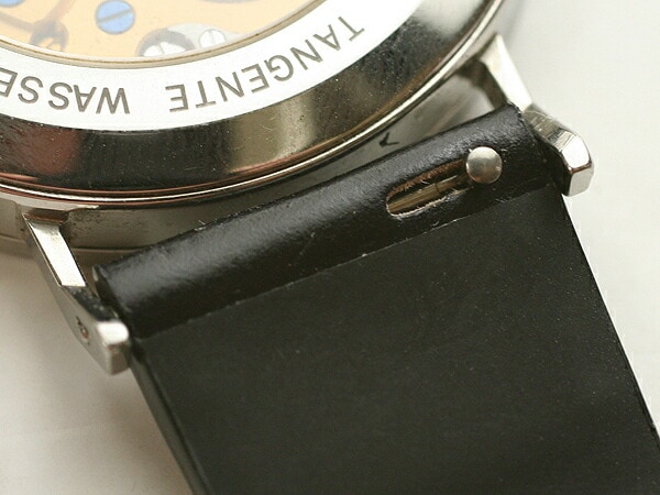  ��󥿥å��Х�����2������