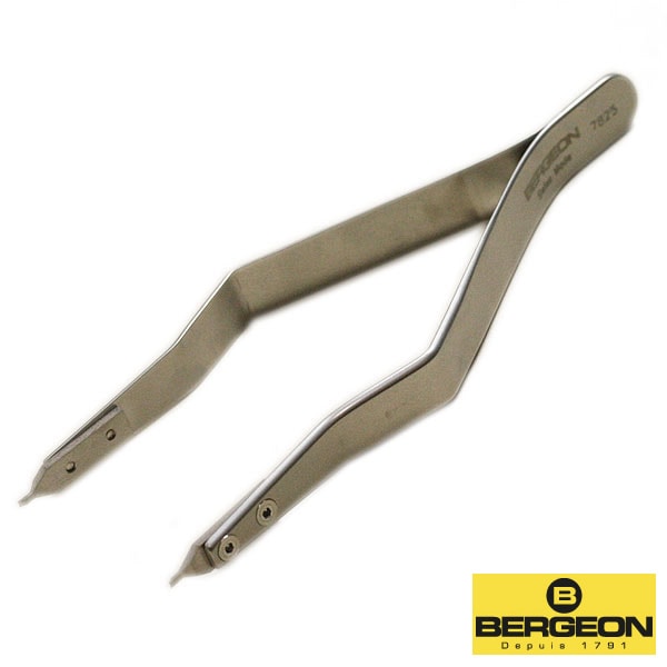 �ڥ٥른����ξ�Ĥ��߼� �Х������� 7825 �֥쥹�ѥԥ󥻥å�