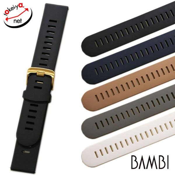 �ڥХ�ӡۥ���ǥХ�� ������������������� ���쥿�� ���ץ٥�� BGLG001