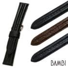 �ڥХ�ӡ��󻳹ôݡ�2���֡˷����� ���ץ٥��