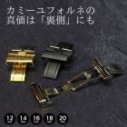 �ڥ��ߡ���ե���͡�ξ���� �ĥХå���